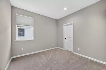 116 Tortosa Court, Lincoln, CA 95648 - Photo 36