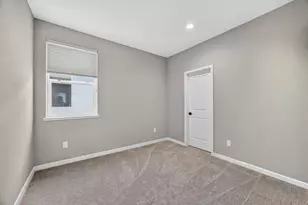 116 Tortosa Ct, Lincoln, CA 95648 - Photo 36