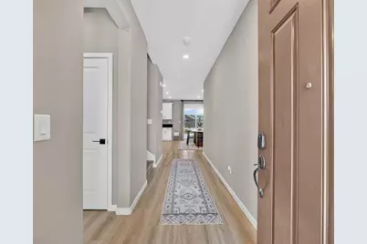 116 Tortosa Court, Lincoln, CA 95648 - Photo 6
