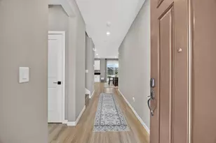 116 Tortosa Ct, Lincoln, CA 95648 - Photo 6