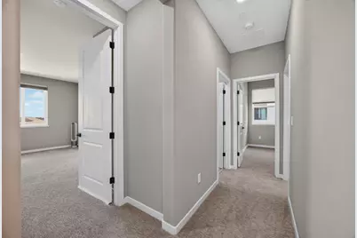 116 Tortosa Court, Lincoln, CA 95648 - Photo 26