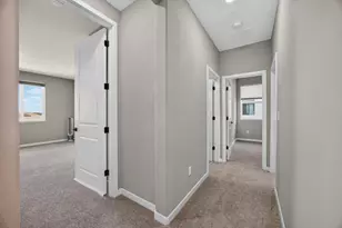 116 Tortosa Ct, Lincoln, CA 95648 - Photo 26