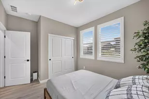 116 Tortosa Ct, Lincoln, CA 95648 - Photo 6