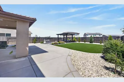 116 Tortosa Court, Lincoln, CA 95648 - Photo 42
