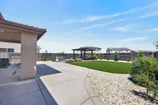 116 Tortosa Ct, Lincoln, CA 95648 - Photo 42