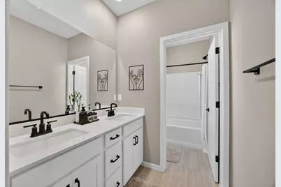 116 Tortosa Court, Lincoln, CA 95648 - Photo 26