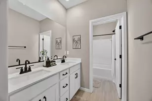 116 Tortosa Ct, Lincoln, CA 95648 - Photo 26