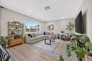 116 Tortosa Ct, Lincoln, CA 95648 - Photo 16