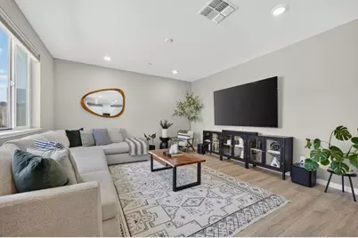 116 Tortosa Court, Lincoln, CA 95648 - Photo 18