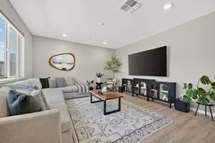 116 Tortosa Ct, Lincoln, CA 95648 - Photo 18