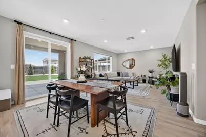 116 Tortosa Court, Lincoln, CA 95648 - Photo 14
