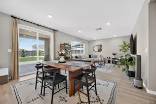 116 Tortosa Ct, Lincoln, CA 95648 - Photo 14