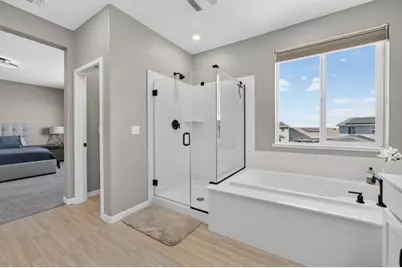 116 Tortosa Court, Lincoln, CA 95648 - Photo 32