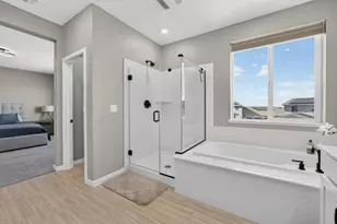 116 Tortosa Ct, Lincoln, CA 95648 - Photo 32