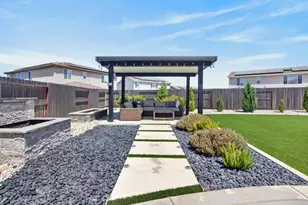116 Tortosa Ct, Lincoln, CA 95648 - Photo 40