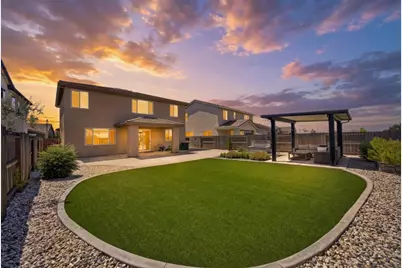 116 Tortosa Court, Lincoln, CA 95648 - Photo 1