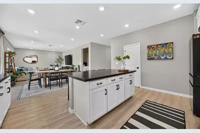 116 Tortosa Court, Lincoln, CA 95648 - Photo 12