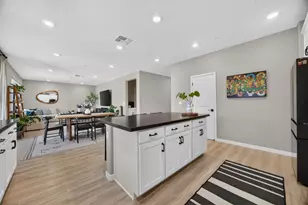 116 Tortosa Ct, Lincoln, CA 95648 - Photo 12