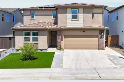 116 Tortosa Court, Lincoln, CA 95648 - Photo 46