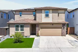 116 Tortosa Ct, Lincoln, CA 95648 - Photo 46