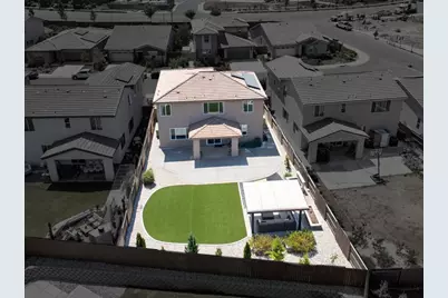 116 Tortosa Court, Lincoln, CA 95648 - Photo 48