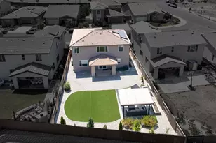 116 Tortosa Ct, Lincoln, CA 95648 - Photo 48