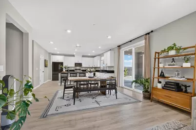 116 Tortosa Court, Lincoln, CA 95648 - Photo 18