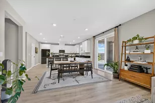 116 Tortosa Ct, Lincoln, CA 95648 - Photo 18