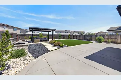 116 Tortosa Court, Lincoln, CA 95648 - Photo 38