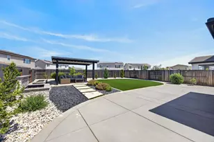 116 Tortosa Ct, Lincoln, CA 95648 - Photo 38