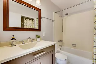15632 Shannon, Nevada City, CA 95959 - Photo 24