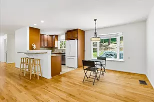 15632 Shannon, Nevada City, CA 95959 - Photo 10