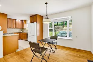15632 Shannon, Nevada City, CA 95959 - Photo 10