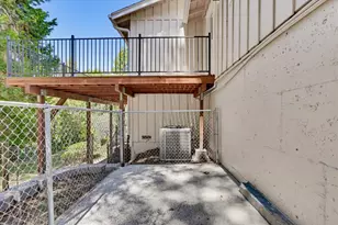 15632 Shannon, Nevada City, CA 95959 - Photo 50