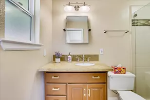15632 Shannon, Nevada City, CA 95959 - Photo 32