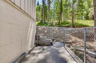 15632 Shannon, Nevada City, CA 95959 - Photo 50
