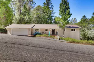 15632 Shannon, Nevada City, CA 95959 - Photo 62