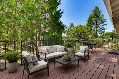 15632 Shannon, Nevada City, CA 95959 - Photo 16