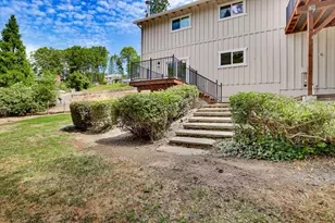 15632 Shannon, Nevada City, CA 95959 - Photo 60