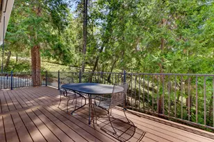 15632 Shannon, Nevada City, CA 95959 - Photo 44