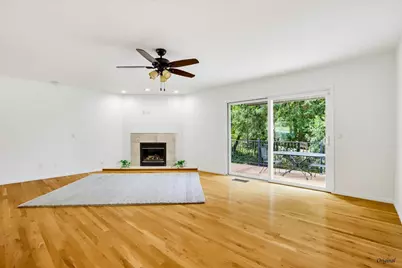 15632 Shannon, Nevada City, CA 95959 - Photo 6