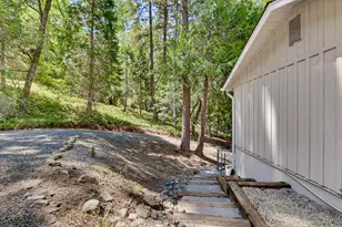 15632 Shannon, Nevada City, CA 95959 - Photo 46