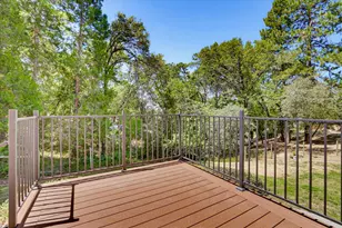 15632 Shannon, Nevada City, CA 95959 - Photo 40