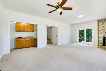 15632 Shannon, Nevada City, CA 95959 - Photo 20