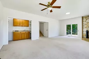 15632 Shannon, Nevada City, CA 95959 - Photo 20