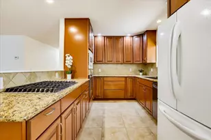 15632 Shannon, Nevada City, CA 95959 - Photo 16