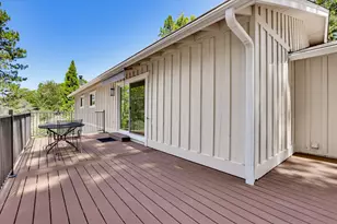 15632 Shannon, Nevada City, CA 95959 - Photo 42