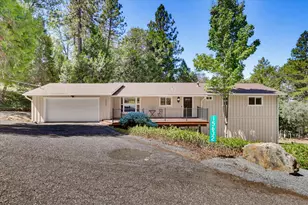 15632 Shannon, Nevada City, CA 95959 - Photo 2