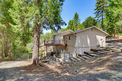 15632 Shannon, Nevada City, CA 95959 - Photo 2