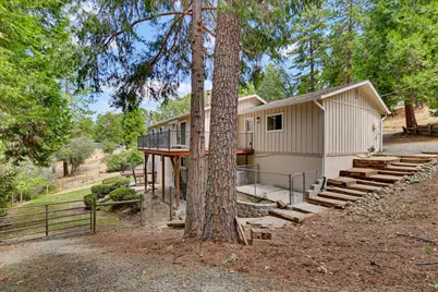 15632 Shannon, Nevada City, CA 95959 - Photo 64